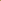 Cheriyal Painting 8*8 D1