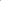 Cheriyal Painting 6*8 D3