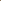 A framed Hindu deity wall art piece featuring a golden figure in an ornate arch, displayed on a white wall above a wooden console table with a potted plant to the left.