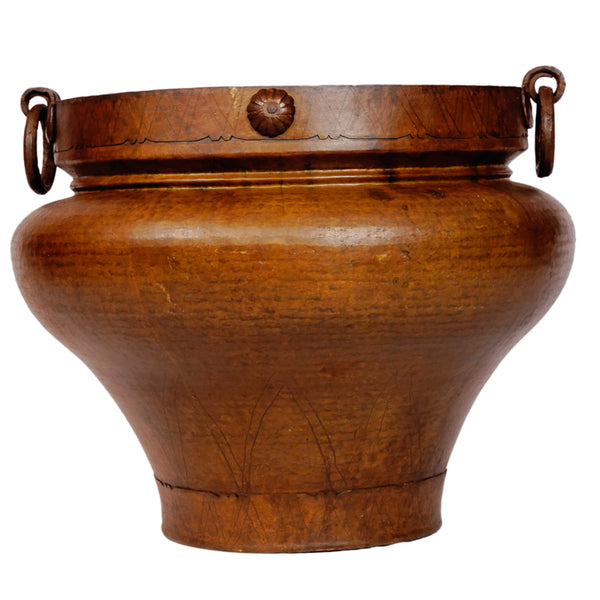 Gangalam