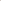 Goddess Lakshmi - Distressed finish