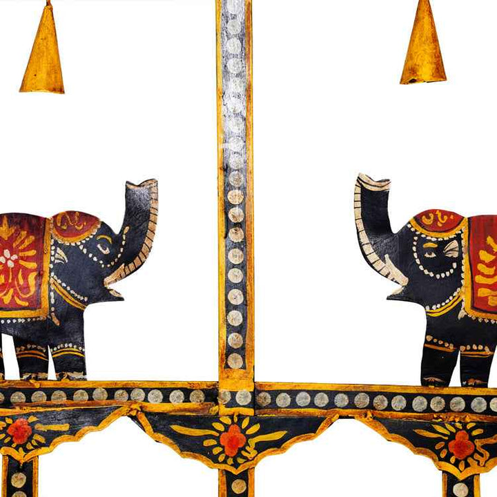 Prabha Toran Lamp