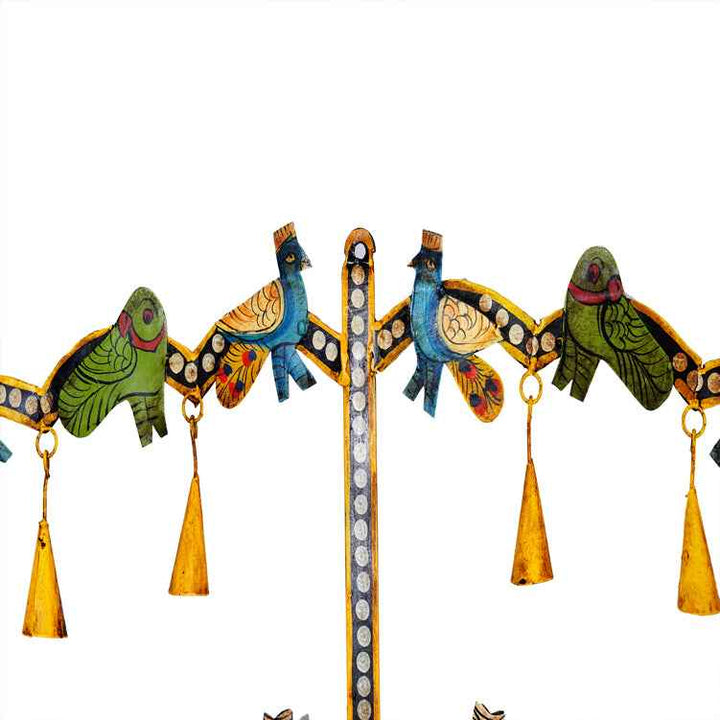 Prabha Toran Lamp