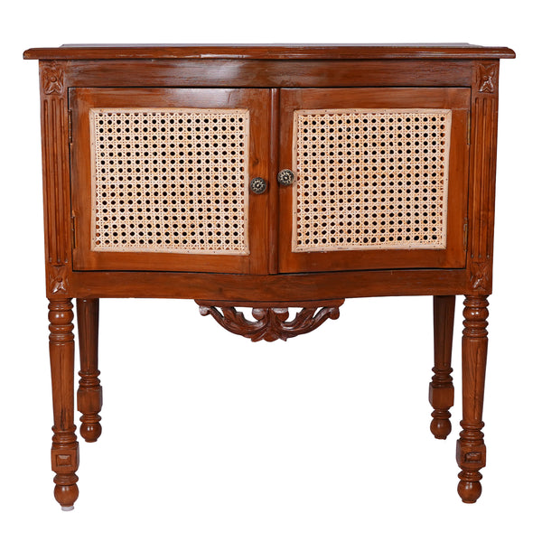 Cambridge Cabinet