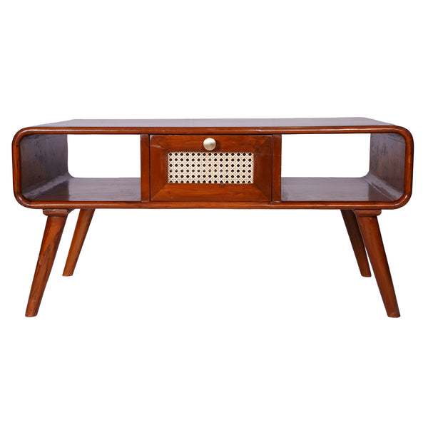 Oslo Coffee Table