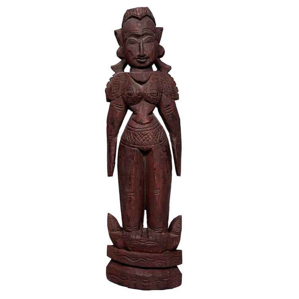Marapachi Bommai