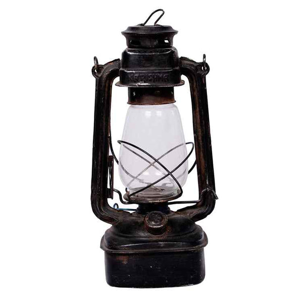 Noor  Vinatage Table Lanterns