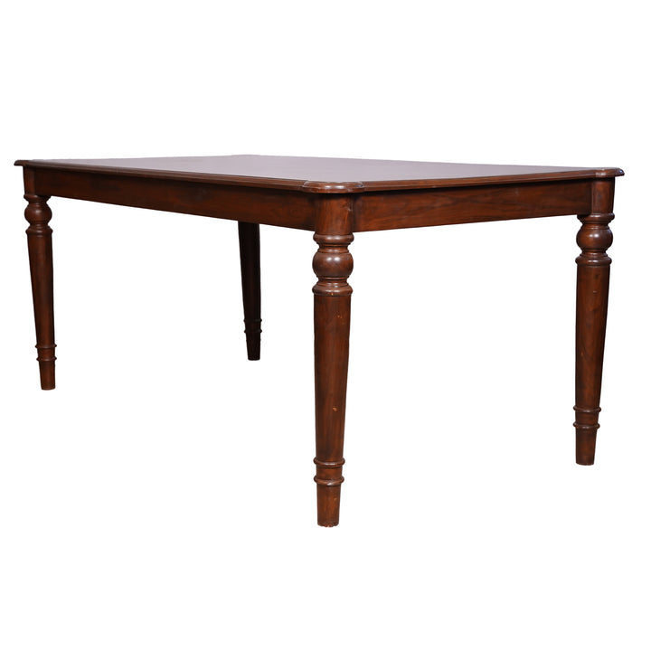 Carlton Classic Dining Table