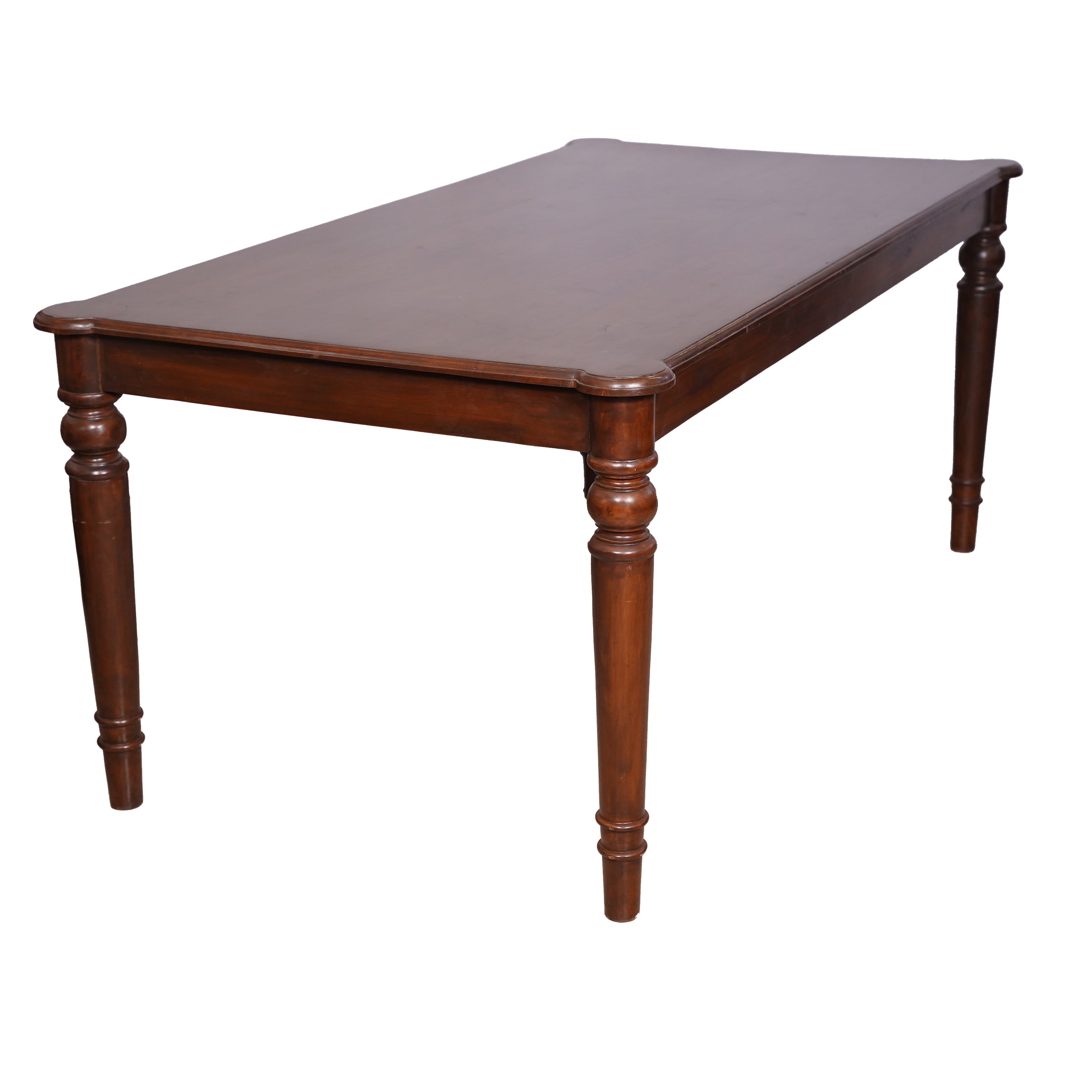 Carlton Classic Dining Table